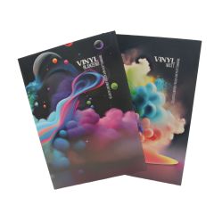 Vinyl Farbkarten beide
