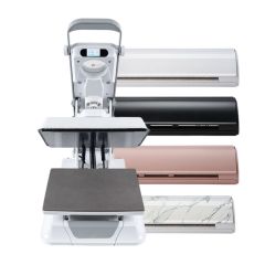 MerchMaker plus Silhouette Cameo 5