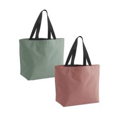 Carryall Bag