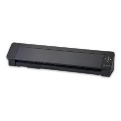 Silhouette CAMEO PRO MK-II