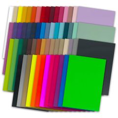 Siser P.S. Film Easy Weed