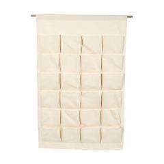 Wandorganizer zum Gestalten