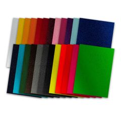 Siser Stripflock Pro