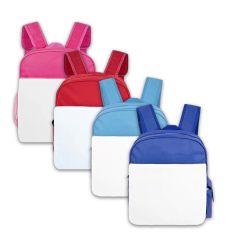 Kinderrucksack