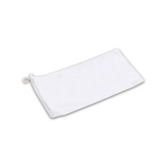 Brillen-Beutel Sublimation