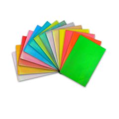 Polar Flexfolie alle Farben