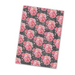 Design Romantic Grey