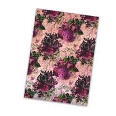 Design Romantic Hortensia Rose