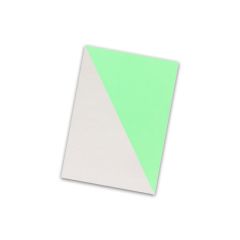 Siser P.S. Lumen beide