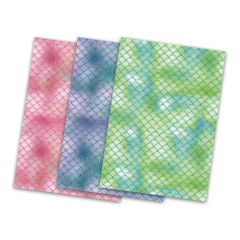 Flexfolie Snake alle Farben