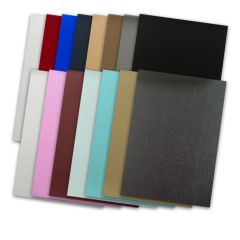 Textilfolie Soft Foam alle Farben