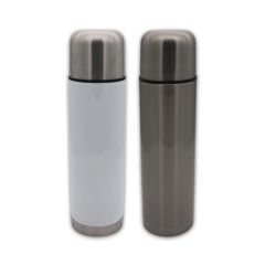 Thermosflasche 750 ml Subli