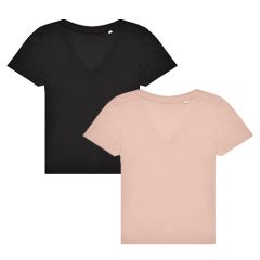 Women’s V T-Shirt