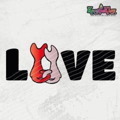 DL KatzenLiebe / KK