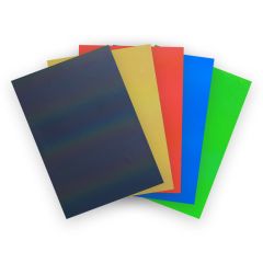 Vinyl Reflektor
