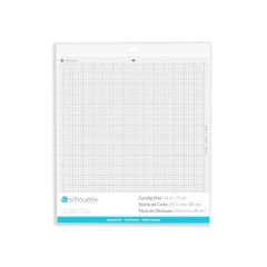 Schneidematte CAMEO 4plus