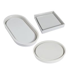 Raysinform Gießform Betonform