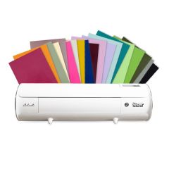 Siser Juliet™ & Flex S Mini