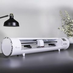 Siser Romeo - 60 cm High-Definition-Schneideplotter