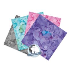 Sublipaper A-Ink