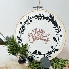 Downloaddatei Merra Christmas