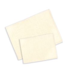 Tischauflagen Set Subli