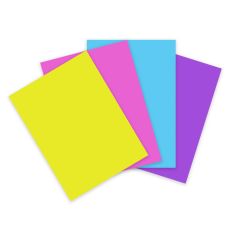 Vinyl UV Sun