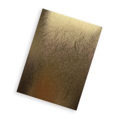 Vinyl Textur