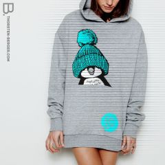 DL Winter Pinguin / TB