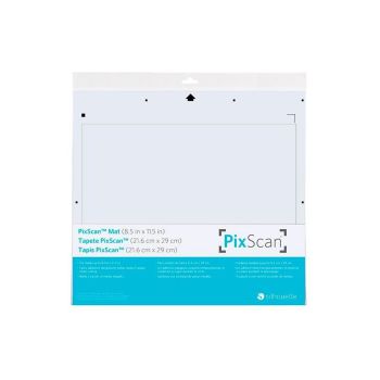 CAMEO PixScan Matte
