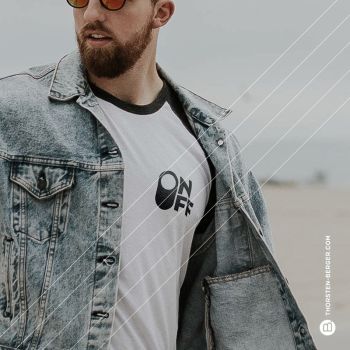 DL Bundle On-OFF / TB