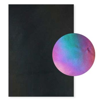 A4-Bogen_Blackbow-Pastell_pastell