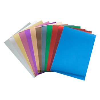 A4-Bogen_DuoMetallic_alle-Farben