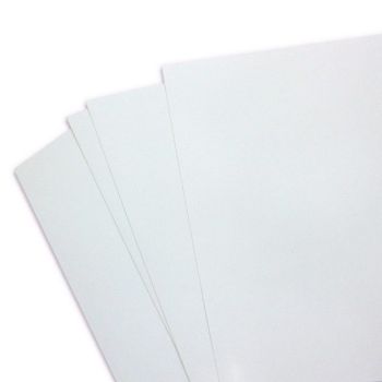 Bedruckbare Vinyl