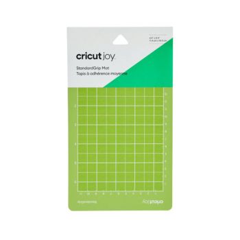 Cricut Joy Matte kurz