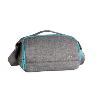 Cricut Joy Carry Case