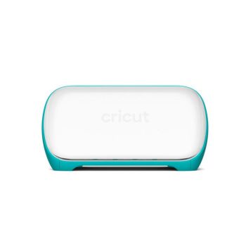 Cricut Joy ™