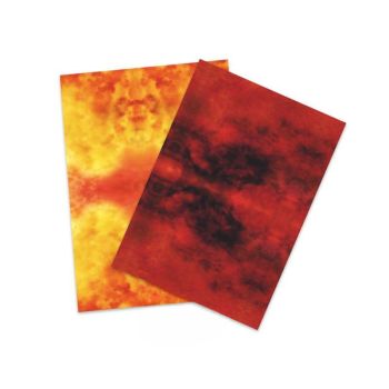 Flex Feuer