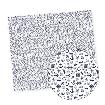 Zeitloses Design, bringt nordisches Flair.