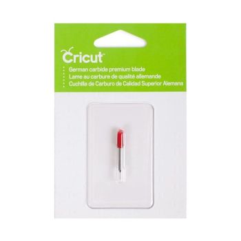 CRICUT Premium Fine Point Replacement Blade