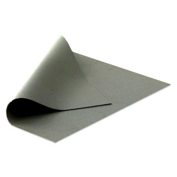 Grip Gummimatte