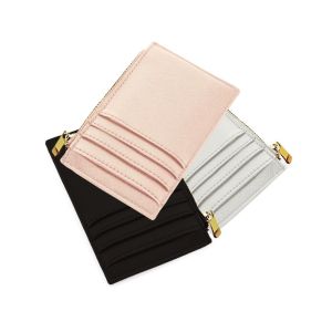 Kartenetui, Kreditkarte Etui, Card Holder, Kartenhalter, Etui plotten
