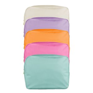 Sundae Accessory Case, Kulturtasche alle Farben