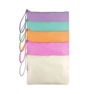 Sundae Wristlet