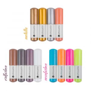 Sketch Pens
