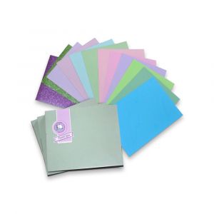 Set Pastell Liebe