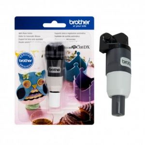 Brother DX Automatik Messerhalter