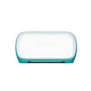 Cricut Joy ™