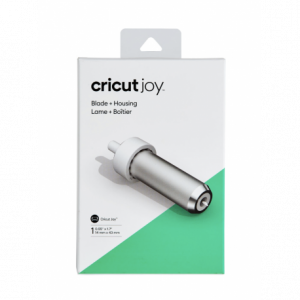Ersatzmesser m. Gehäuse Cricut Joy