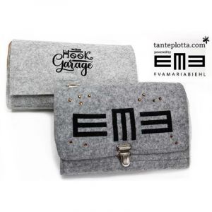 DL Hookgarage SM